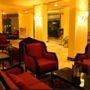Фото 2 - Dammam Palace Hotel