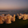 Фото 12 - Park Hyatt Jeddah - Marina, Club and Spa