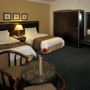 Фото 1 - Ramada Dammam Hotel & Suites