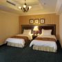 Фото 10 - Ramada Dammam Hotel & Suites