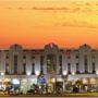 Фото 14 - Ramada Dammam Hotel & Suites
