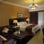 Фото 3 - Ramada Dammam Hotel & Suites