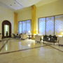 Фото 4 - Ramada Dammam Hotel & Suites