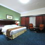 Фото 6 - Ramada Dammam Hotel & Suites