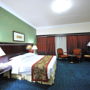 Фото 7 - Ramada Dammam Hotel & Suites