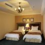 Фото 8 - Ramada Dammam Hotel & Suites