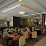 Фото 11 - Holiday Inn Al Khobar - Corniche