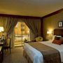 Фото 4 - Holiday Inn Al Khobar - Corniche