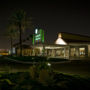 Фото 6 - Holiday Inn Al Khobar - Corniche