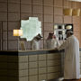 Фото 9 - Holiday Inn Al Khobar - Corniche