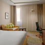 Фото 3 - Holiday Inn Riyadh Al-Qasr