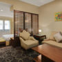 Фото 4 - Holiday Inn Riyadh Al-Qasr