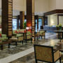 Фото 6 - Holiday Inn Riyadh Al-Qasr