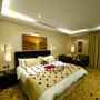Фото 2 - Al Waha Palace Hotel