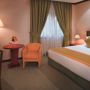 Фото 11 - Movenpick Hotel Jeddah