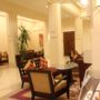 Фото 2 - Mövenpick Hotel & Residence Hajar Tower Makkah
