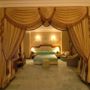 Фото 1 - Al Shohada Hotel