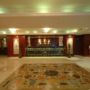 Фото 14 - Al Shohada Hotel