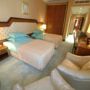 Фото 4 - Al Shohada Hotel