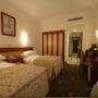 Фото 5 - Al Shohada Hotel