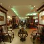 Фото 6 - Al Shohada Hotel