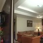 Фото 13 - Al Fahd Hotel