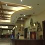 Фото 8 - Al Fahd Hotel