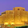 Фото 1 - Makarim Ajyad Makkah Hotel