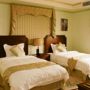 Фото 10 - Best Western Plus Sand Rose Suite Hotel