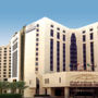 Фото 1 - Makkah Grand Coral Hotel & Apartment