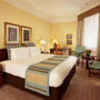 Фото 14 - Makkah Grand Coral Hotel & Apartment