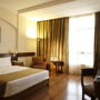 Фото 1 - Carlton Al Moaibed Hotel