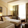 Фото 11 - Carlton Al Moaibed Hotel