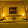 Фото 12 - Carlton Al Moaibed Hotel