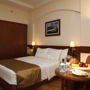 Фото 3 - Carlton Al Moaibed Hotel