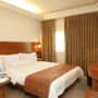 Фото 4 - Carlton Al Moaibed Hotel