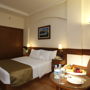 Фото 6 - Carlton Al Moaibed Hotel