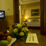 Фото 7 - Carlton Al Moaibed Hotel