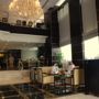 Фото 1 - Al Massa Hotel Makkah