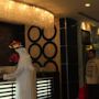 Фото 4 - Al Massa Hotel Makkah