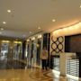 Фото 6 - Al Massa Hotel Makkah