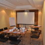 Фото 1 - Ramada Al Hada Hotel And Suites