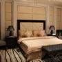 Фото 10 - Ramada Al Hada Hotel And Suites