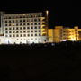 Фото 11 - Ramada Al Hada Hotel And Suites