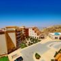 Фото 12 - Ramada Al Hada Hotel And Suites