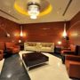 Фото 14 - Ramada Al Hada Hotel And Suites