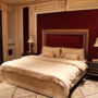 Фото 3 - Ramada Al Hada Hotel And Suites