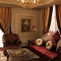 Фото 4 - Ramada Al Hada Hotel And Suites