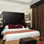 Фото 11 - Crowne Plaza Hotel Al Khobar