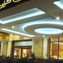 Фото 2 - Crowne Plaza Hotel Al Khobar